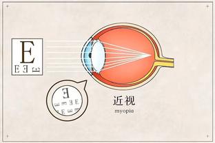 三连败！利拉德：痛苦能让球队更加团结 我们的实力肯定不止这样