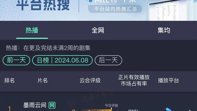 真铁啊！范子铭11中2拿到7分7篮板