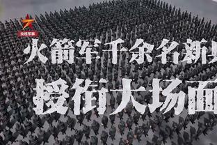 关键球不铁！约基奇抛投+2罚全中定胜局 全场15中6得18分11板7助